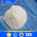 high quality gamma alumina oxide powder